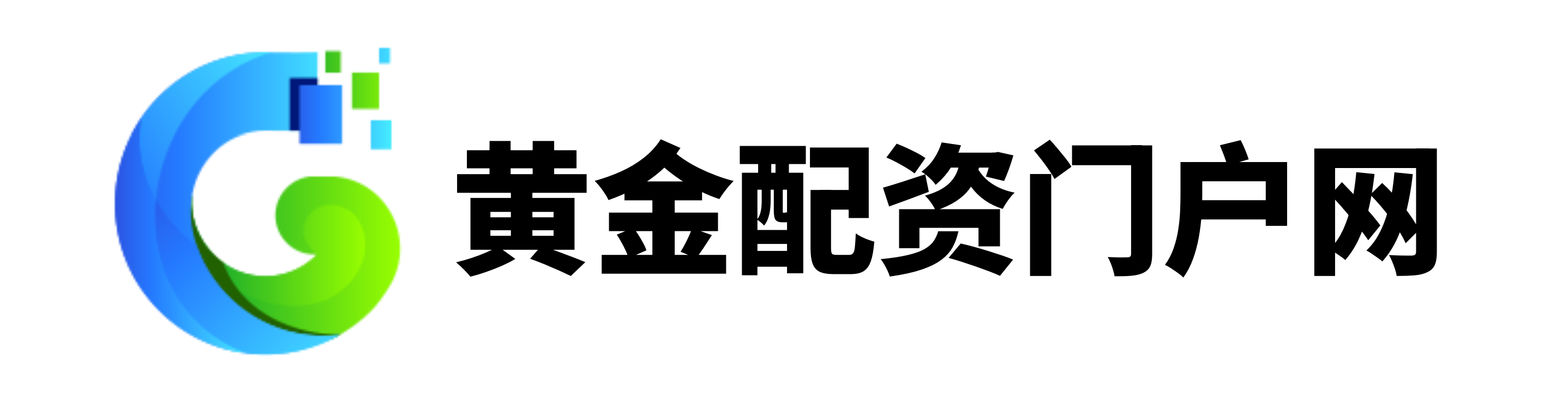 N配资